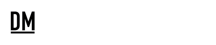 Director Market